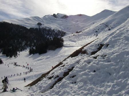 paysage