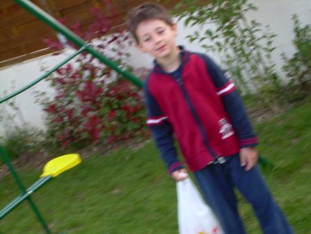 Mael