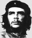 Nouveau Che
