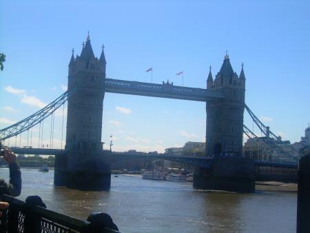 Angleterre