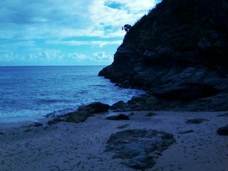 Belle-Ile