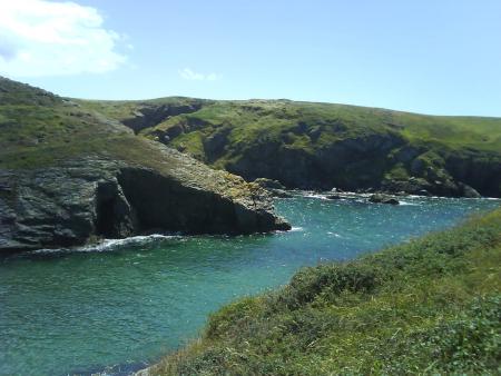 Belle-Ile