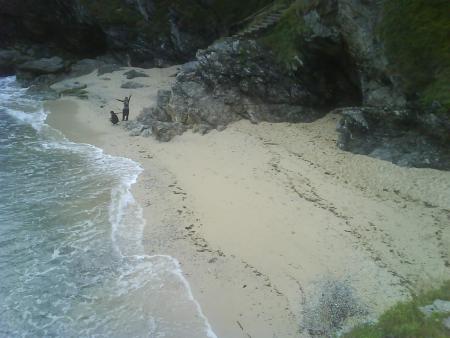 Belle-Ile
