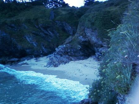 Belle-Ile