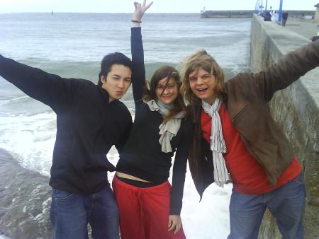 Quiberon